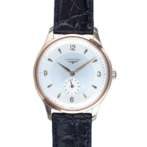 Longines Heritage L46936782