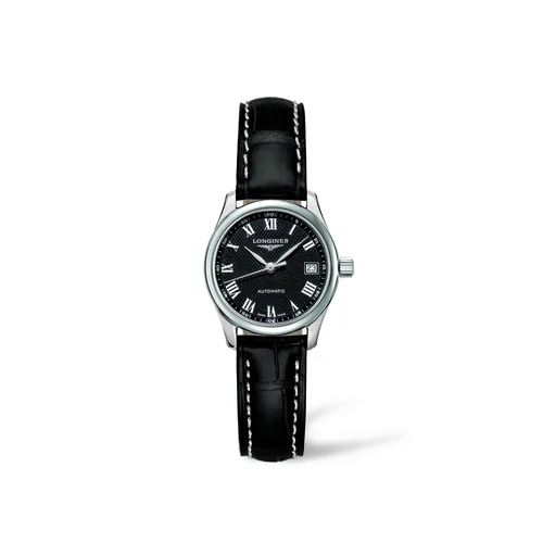 Longines Master Collection L2.128.4.51.7 (aka: L21284517)