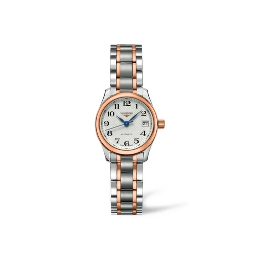 Longines Master Collection L2.128.5.79.7 (aka: L21285797)