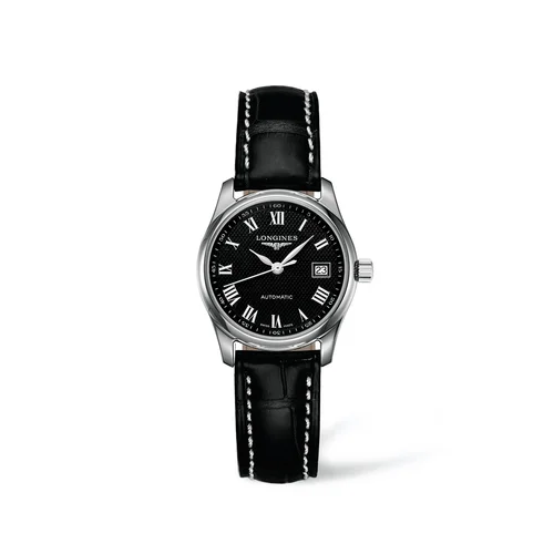 Longines Master Collection L2.257.4.51.7 (aka: L22574517)
