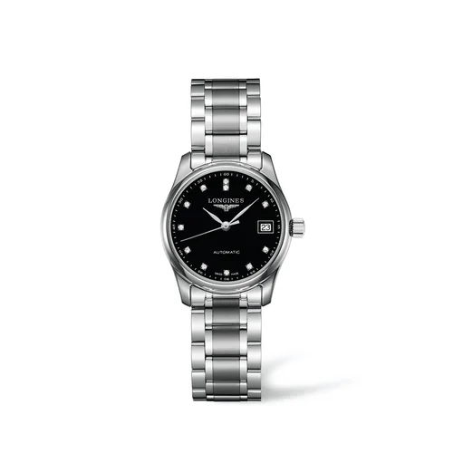 Longines Master Collection L2.257.4.57.6 (aka: L22574576)