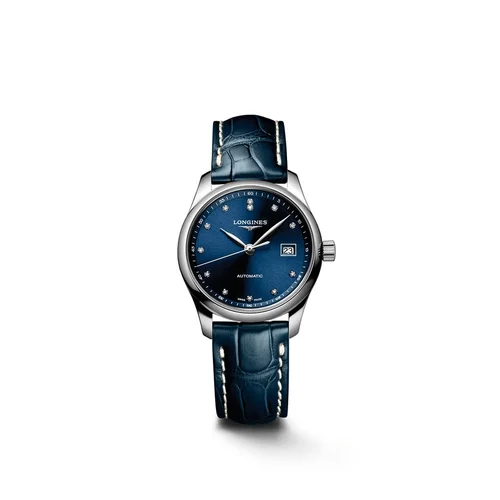 Longines Master Collection L2.257.4.97.0