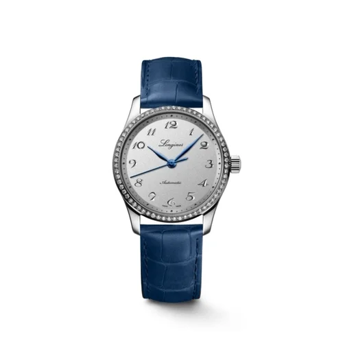 Longines Master Collection L2.357.0.73.2