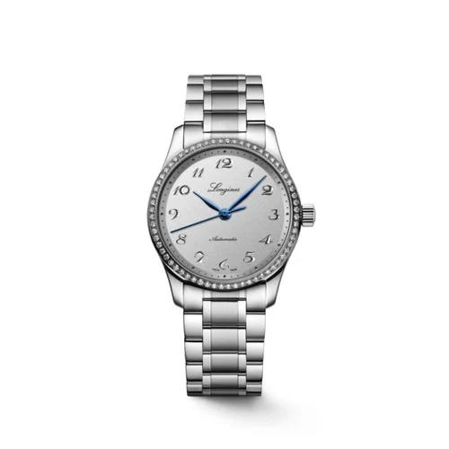 Longines Master Collection L2.357.0.73.6