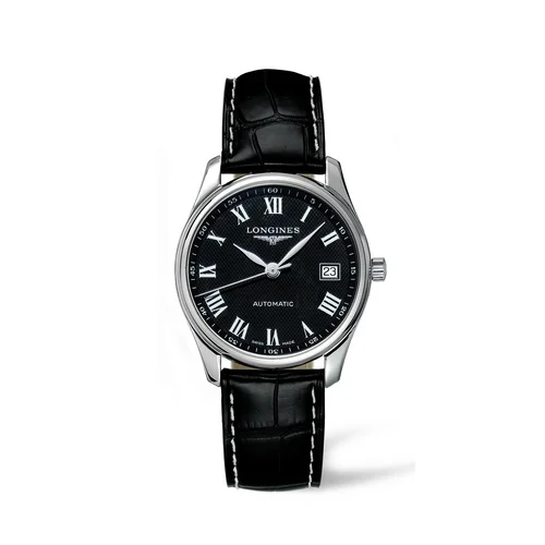 Longines Master Collection L2.518.4.51.7 (aka: L25184517)