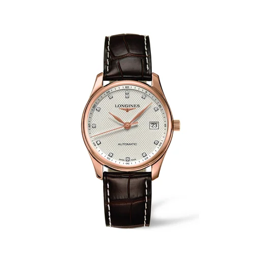 Longines Master Collection L2.518.8.77.3 (aka: L25188773)