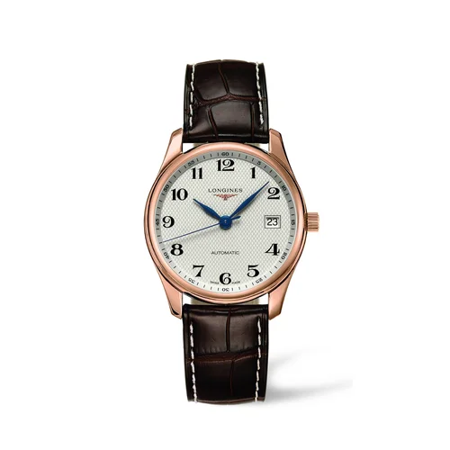 Longines Master Collection L2.518.8.78.3 (aka: L25188783)