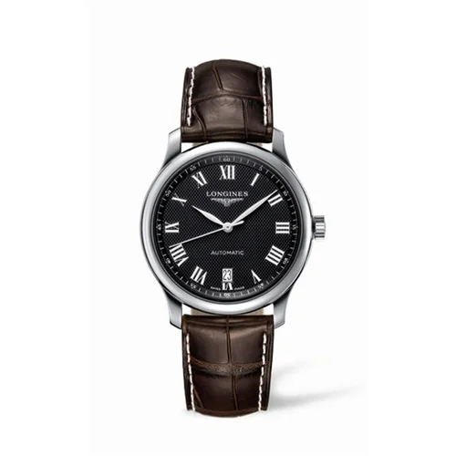 Longines Master Collection L2.628.4.51.5 (aka: L26284515)