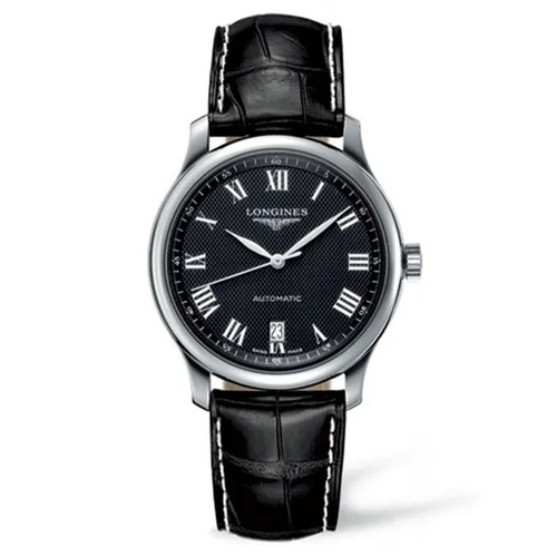 Longines Master Collection L2.628.4.51.7 (aka: L26284517)