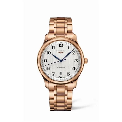 Longines Master Collection L2.628.8.78.6 (aka: L26288786)