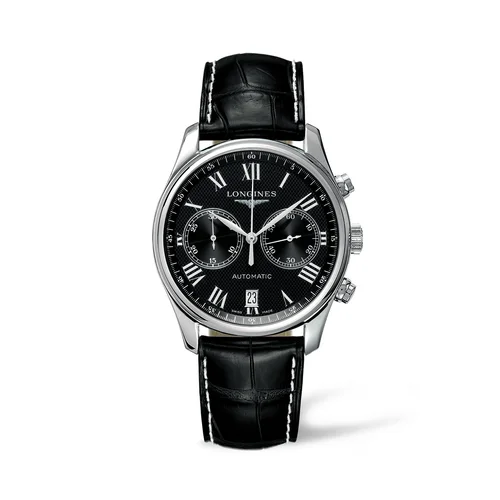 Longines Master Collection L2.629.4.51.7 (aka: L26294517)