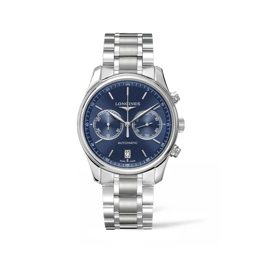 Longines Master Collection L2.629.4.92.6 (aka: L26294926)