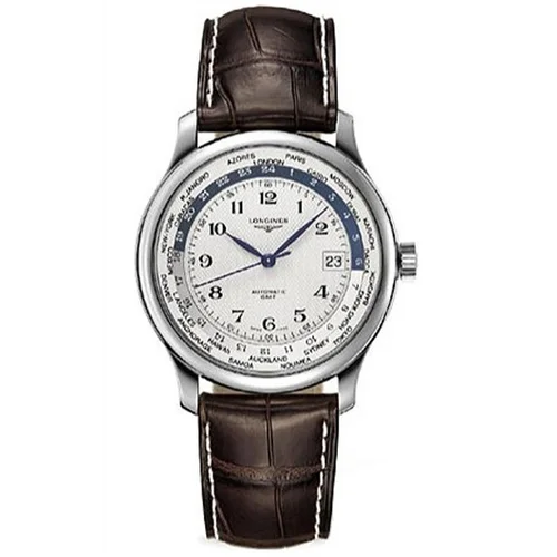 Longines Master Collection L2.631.4.70.3 (aka: L26314703)