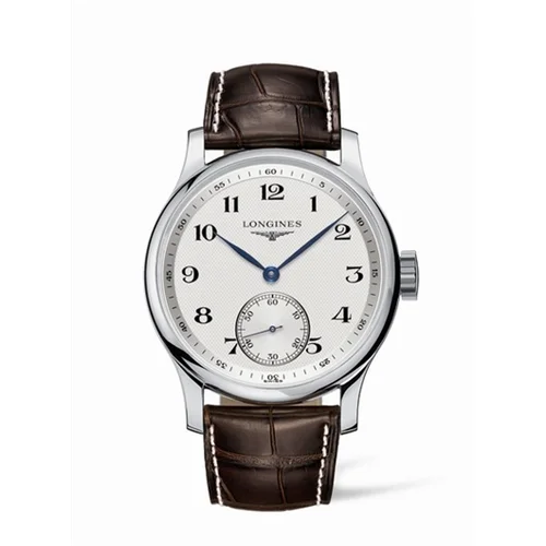 Longines Master Collection L2.640.4.78.5 (aka: L26404785)