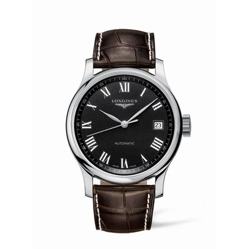 Longines Master Collection L2.689.4.51.5 (aka: L26894515)
