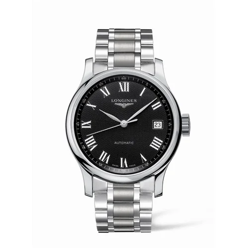 Longines Master Collection L2.689.4.51.6 (aka: L26894516)