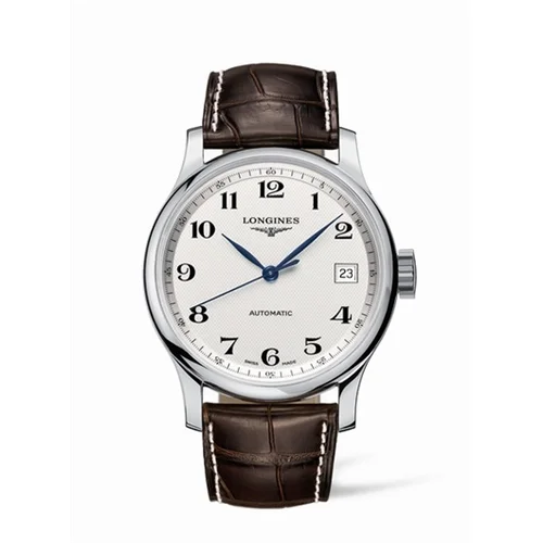 Longines Master Collection L2.689.4.78.5 (aka: L26894785)