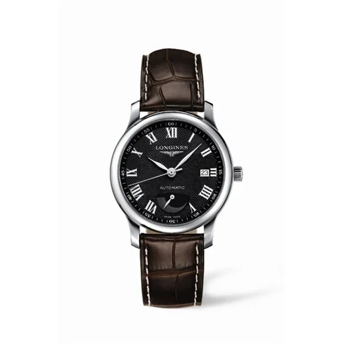 Longines Master Collection L2.708.4.51.5 (aka: L27084515)
