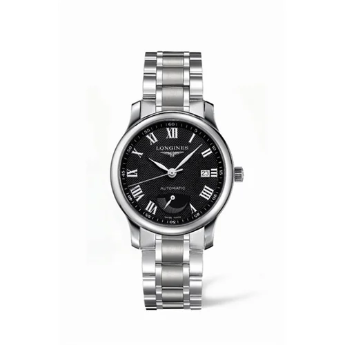 Longines Master Collection L2.708.4.51.6 (aka: L27084516)