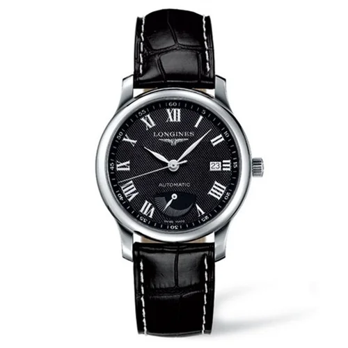 Longines Master Collection L2.708.4.51.7 (aka: L27084517)
