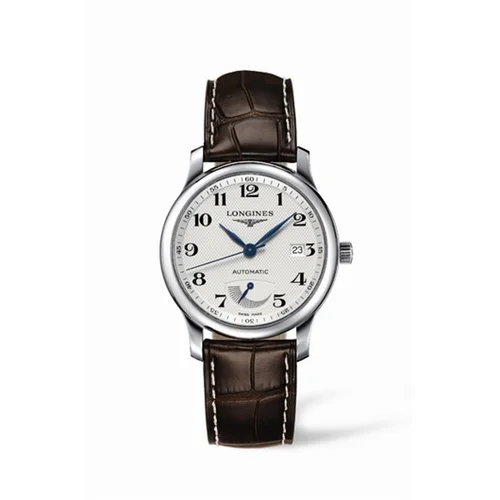 Longines Master Collection L2.708.4.78.3 (aka: L27084783)