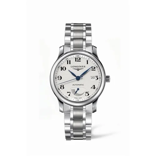 Longines Master Collection L2.708.4.78.6 (aka: L27084786)