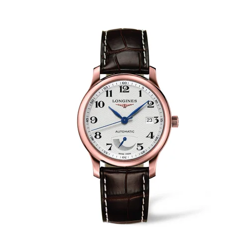 Longines Master Collection L2.708.8.78.3 (aka: L27088783)
