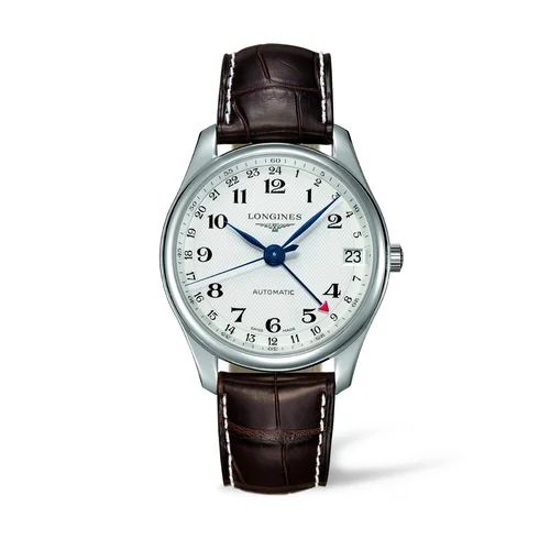 Longines Master Collection L2.718.4.70.5 (aka: L27184705)