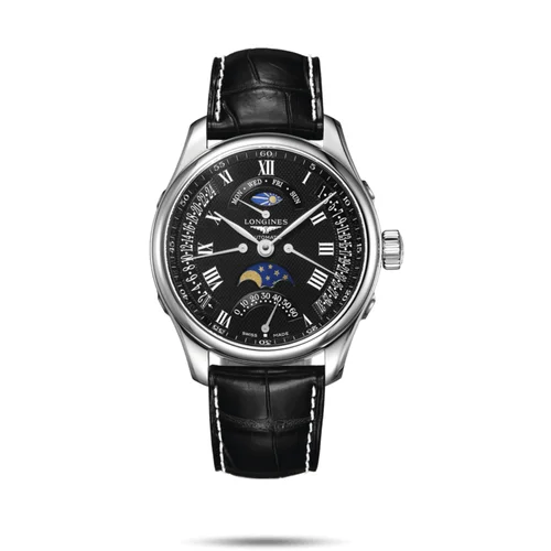 Longines Master Collection L2.739.4.51.7 (aka: L27394517)