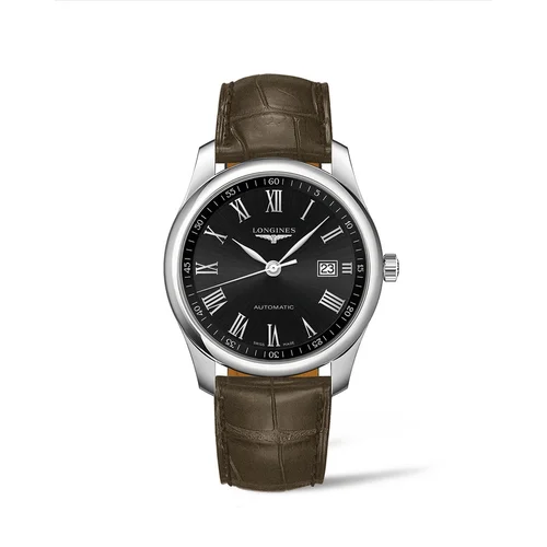 Longines Master Collection L2.793.4.59.2