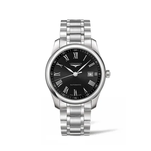 Longines Master Collection L2.793.4.59.6