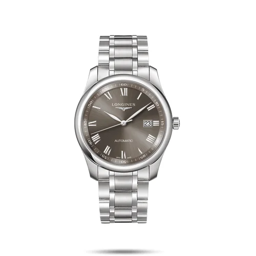 Longines Master Collection L2.793.4.71.6