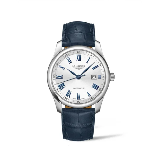 Longines Master Collection L2.793.4.79.2