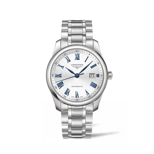 Longines Master Collection L2.793.4.79.6