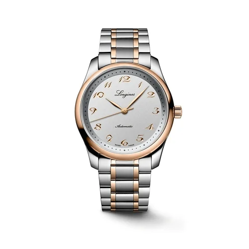 Longines Master Collection L2.793.5.70.7