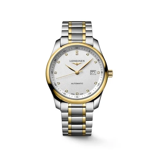 Longines Master Collection L2.793.5.97.7