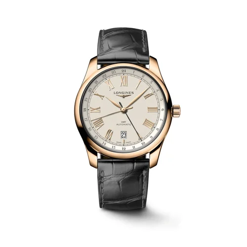 Longines Master Collection L2.844.8.71.2