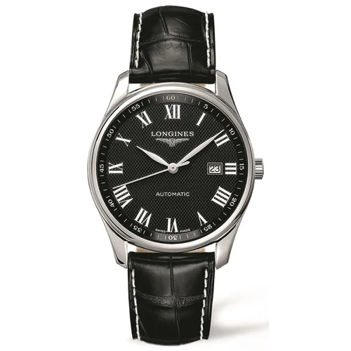 Longines Master Collection L2.893.4.51.7 (aka: L28934517)