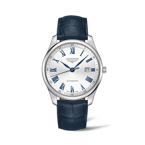 Longines Master Collection L2.893.4.79.2