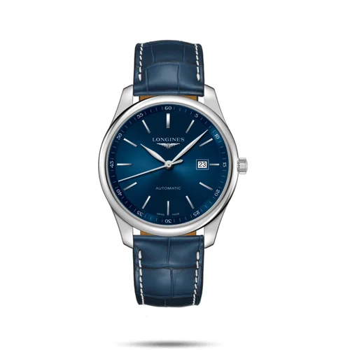 Longines Master Collection L2.893.4.92.0 (aka: L28934920, L001157192)