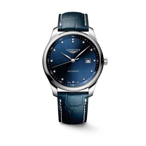 Longines Master Collection L2.893.4.97.0