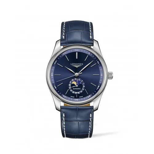 Longines Master Collection L2.909.4.92.0 (aka: L29094920, L001154760)