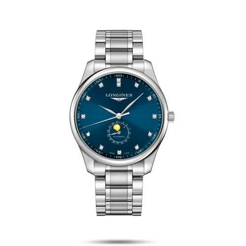 Longines Master Collection L2.919.4.97.6