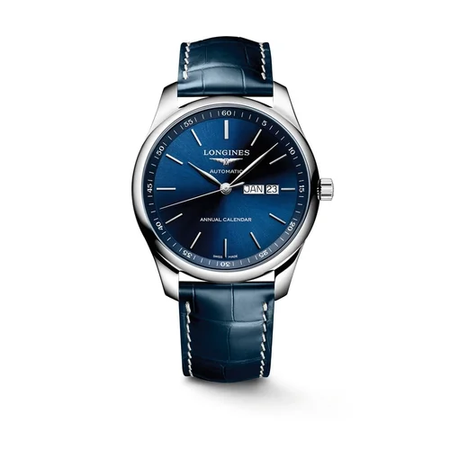 Longines Master Collection L2.920.4.92.0