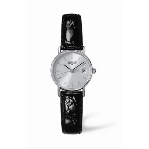 Longines Presence L4.220.4.72.2 (aka: L42204722)