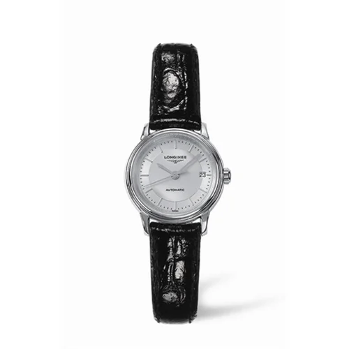 Longines Presence L4.221.4.78.2 (aka: L42214782)