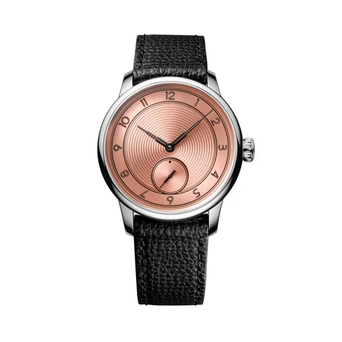 Louis Erard Excellence 34248AA64.BVA150
