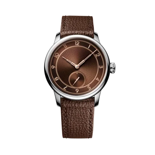Louis Erard Excellence 34248AA66.BVA151