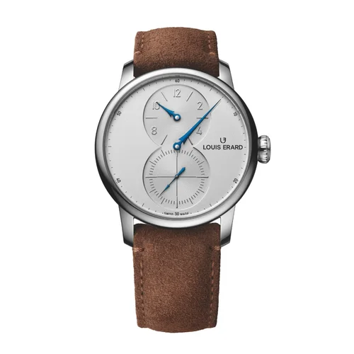 Louis Erard Excellence 85237AA21.BVA31