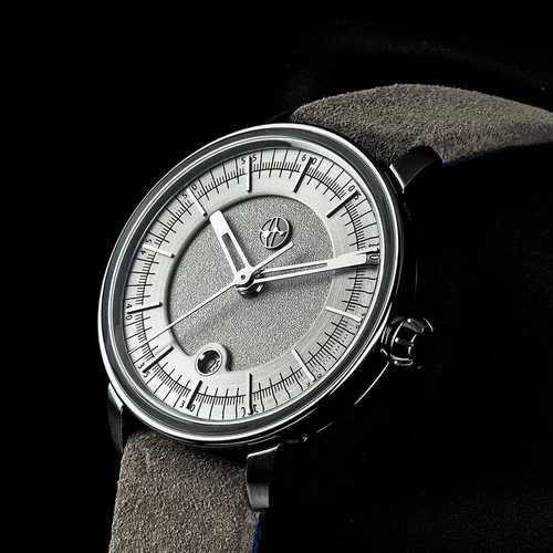 Lundis Bleus 1100 1100-01